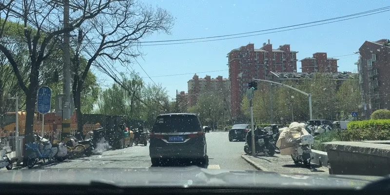 26年4月总结-提前的假期