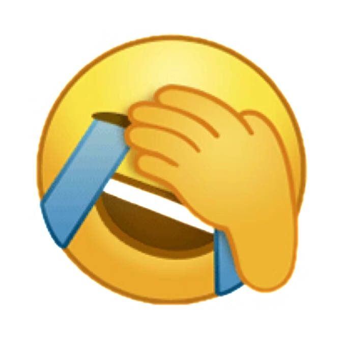 emoji