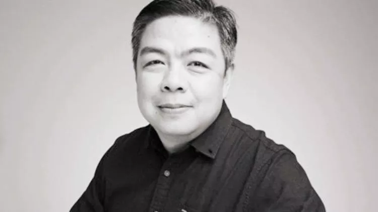 「骨灰级程序员」陈皓突发心梗去世，享年47岁！
